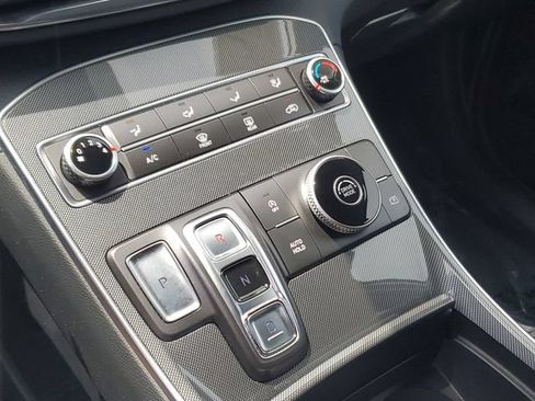 Certified 2023 Hyundai Santa Fe SE FWD image 19