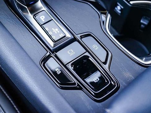 Used 2023 Lexus RX 350 Premium w/ Accessory Package (Z1) FWD image 23