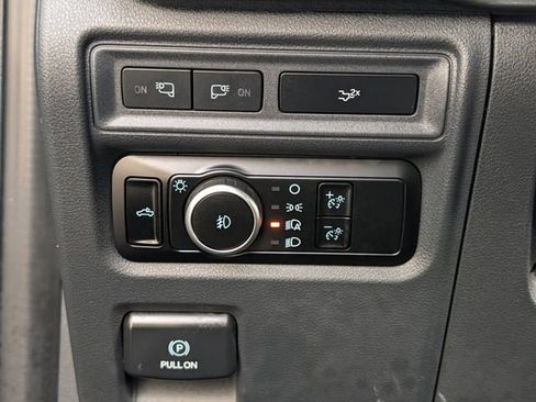Used 2023 Ford F150 XLT w/ Equipment Group 302A High RWD image 22