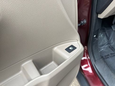 Used 2018 Honda Ridgeline RTL-E image 20