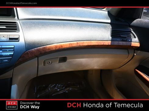 Used 2011 Honda Accord EX-L image 13