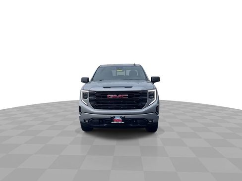 New 2026 GMC Sierra 1500 Elevation w/ Preferred Package AWD/4WD image 3