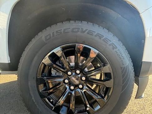 Used 2021 GMC Canyon Elevation Standard w/ Convenience Package image 29