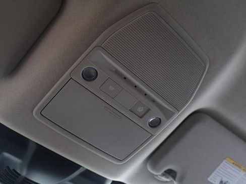 New 2026 Nissan Sentra SV image 17