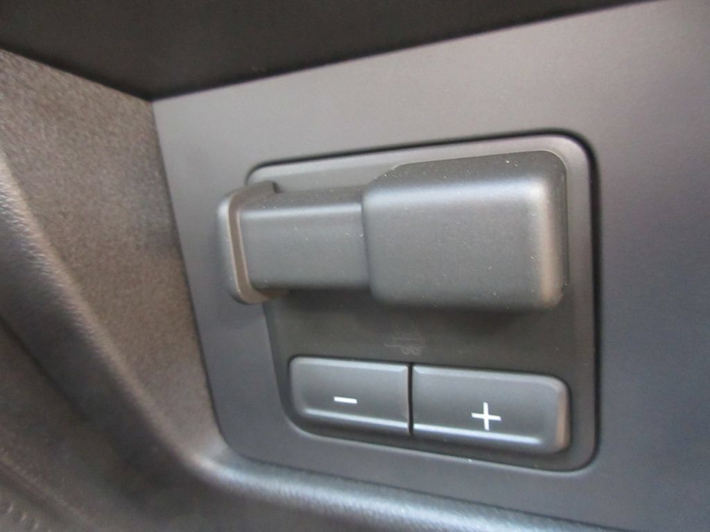 New 2026 GMC Canyon Elevation w/ Convenience Package AWD/4WD image 21