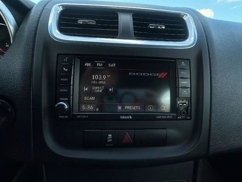 Used 2013 Dodge Avenger SXT FWD image 44