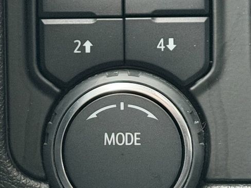 Used 2023 Chevrolet Tahoe RST w/ Luxury Package image 7