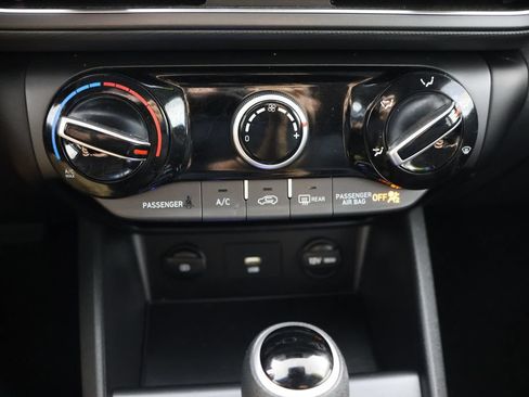 Used 2023 Hyundai Kona SEL w/ Cargo Package AWD/4WD image 15