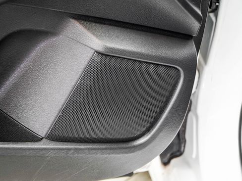 Used 2024 Nissan Sentra SV image 38