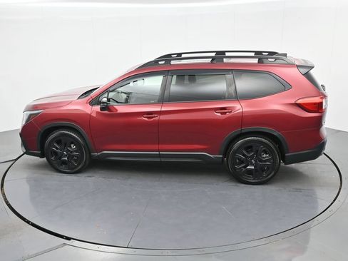 Used 2023 Subaru Ascent Onyx Edition Limited AWD/4WD image 28