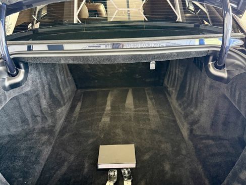 Used 2021 Rolls-Royce Ghost AWD/4WD image 39