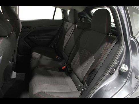 Used 2024 Subaru Impreza 2.0i Sport AWD/4WD image 18
