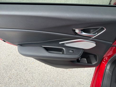 Used 2021 Acura RDX A-Spec image 27