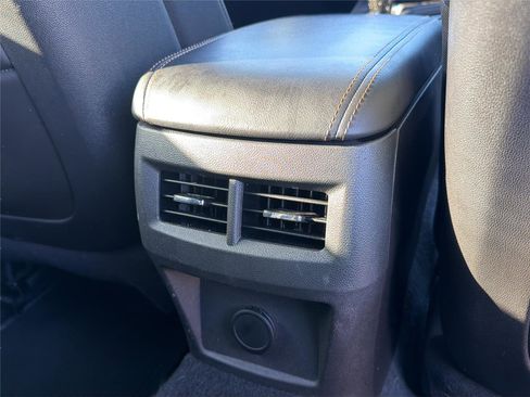 Used 2020 Cadillac CT4 V w/ Technology Package image 30