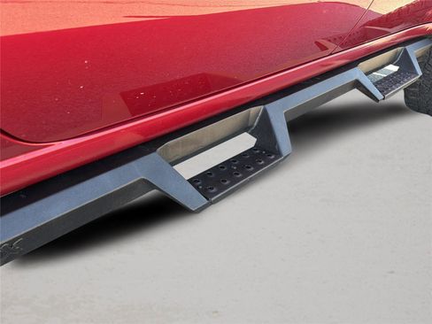 Used 2019 Chevrolet Silverado 1500 RST w/ All-Star Edition image 35