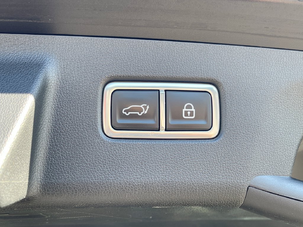 Used 2023 Kia Sorento SX FWD image 38