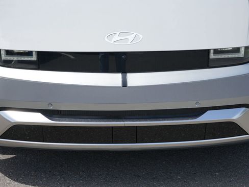 New 2026 Hyundai Ioniq 5 Limited image 30