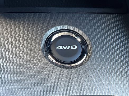 New 2025 Mitsubishi Outlander Sport ES image 20