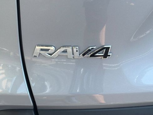 Used 2020 Toyota RAV4 XLE w/ Convenience Package AWD/4WD image 52
