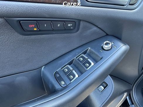 Used 2016 Audi Q5 2.0T Premium Plus w/ Technology Package image 32