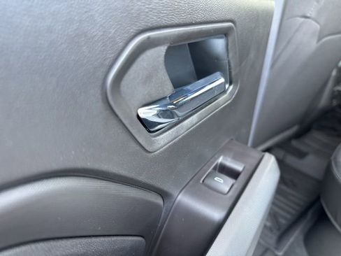 New 2026 GMC Canyon Elevation image 26