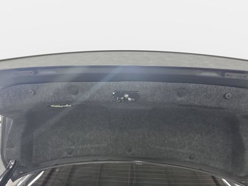 Used 2022 Nissan Altima 2.5 S FWD image 13