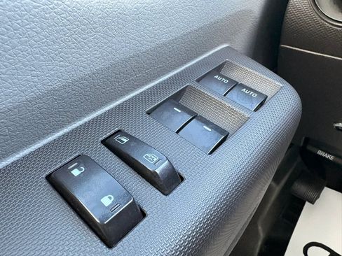 Used 2015 Ford F250 XL w/ Power Equipment Group AWD/4WD image 25
