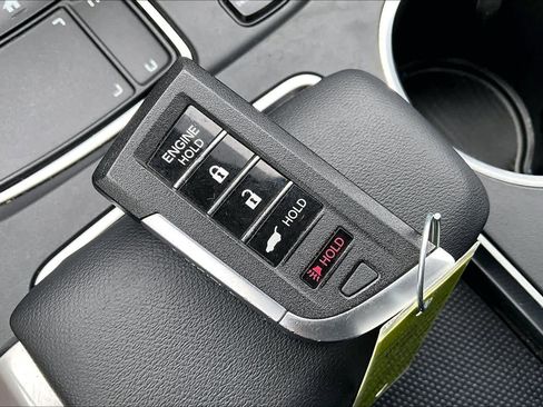 Used 2023 Acura MDX Type S image 15