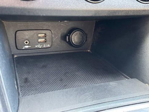 Used 2023 Subaru Impreza Premium image 29