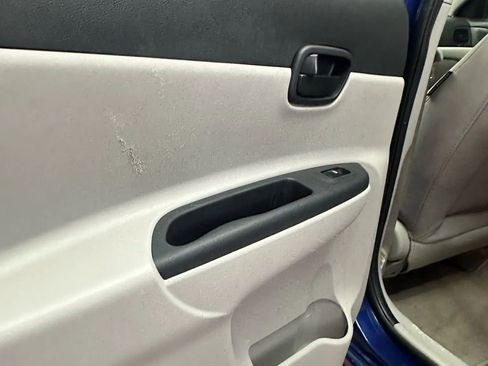 Used 2007 Hyundai Accent GLS image 18