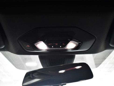Used 2024 BMW M4 xDrive Competition w/ Executive Package AWD/4WD image 31