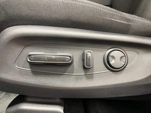 New 2026 Honda CR-V EX image 13