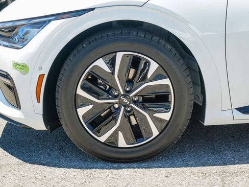 Used 2023 Kia EV6 GT-Line RWD image 11
