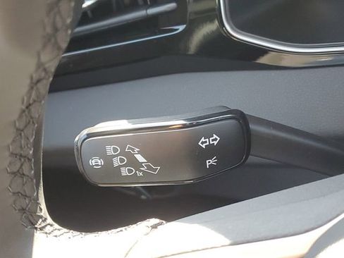 New 2025 Volkswagen Jetta S image 15