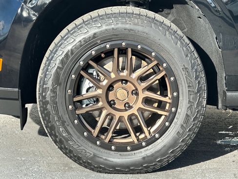 Certified 2023 Ford Maverick XL image 23