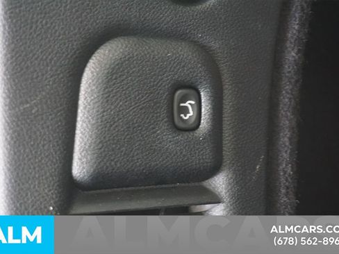 Used 2025 Dodge Durango GT RWD image 23