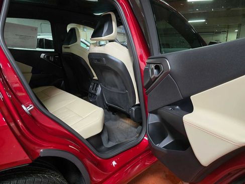 Used 2026 BMW X3 xDrive30i w/ Premium Package AWD/4WD image 15