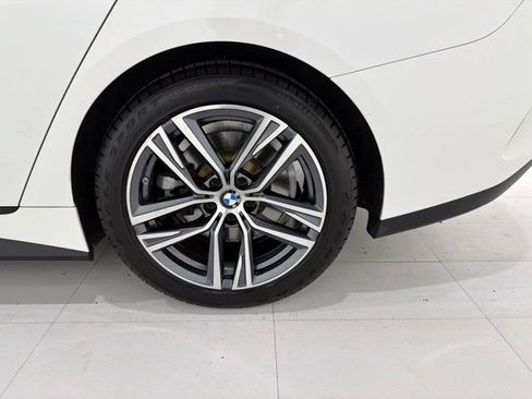 Certified 2023 BMW 430i Gran Coupe xDrive w/ Convenience Package AWD/4WD image 44