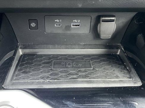 Certified 2023 Nissan Altima 2.0 SR image 6