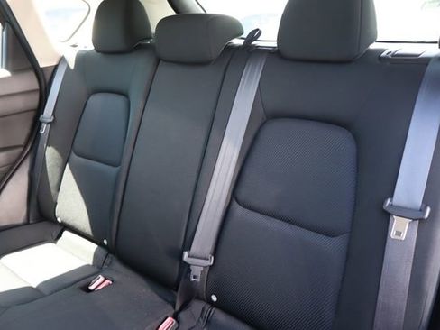 Used 2023 MAZDA CX-5 AWD 2.5 S image 7
