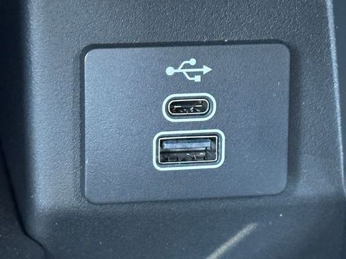 Certified 2024 Ford Ranger XL image 30