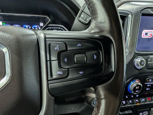 Used 2020 GMC Sierra 2500 Denali image 24