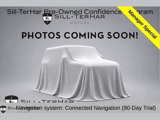 Used 2021 Ford F150 Raptor w/ Equipment Group 801A High AWD/4WD video 1