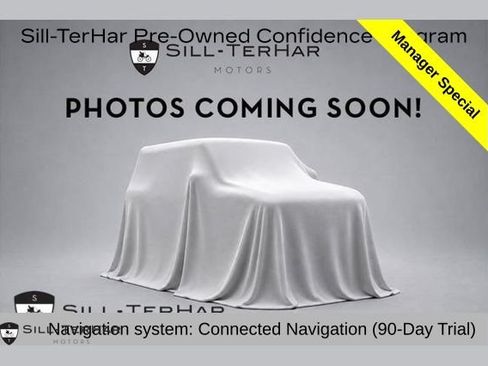 Used 2021 Ford F150 Raptor w/ Equipment Group 801A High AWD/4WD image 1