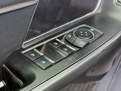 Used 2023 Ford F150 XLT w/ Equipment Group 302A High AWD/4WD image 21