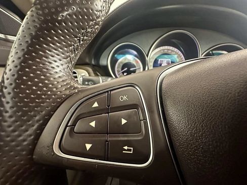 Used 2015 Mercedes-Benz CLS 400 image 30