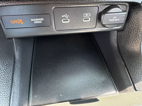 Used 2026 Honda Civic Sport image 24
