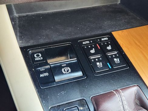 Used 2019 Lexus RX 350 FWD image 27