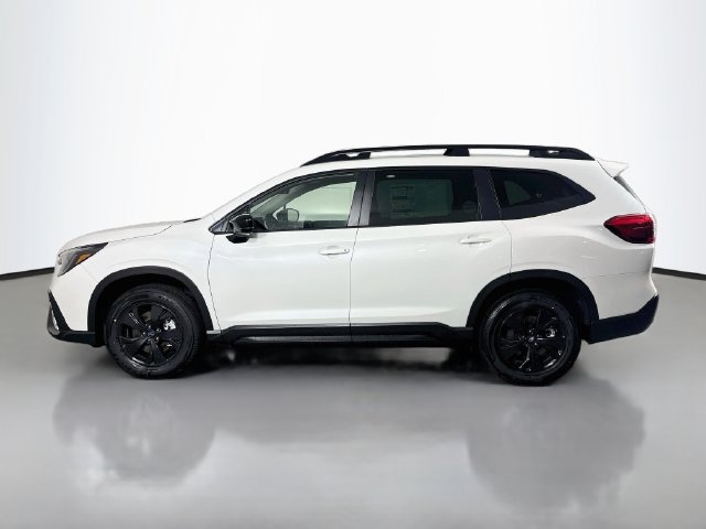 New 2027 Subaru Ascent Premium AWD/4WD image 4