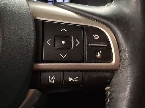Used 2016 Lexus ES 350 FWD image 17